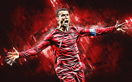 Cristiano Ronaldo - Soccer, Ronaldo, Portugal, Cristiano Ronaldo, Cris, CR7, cristiano ronaldo, Cristiano