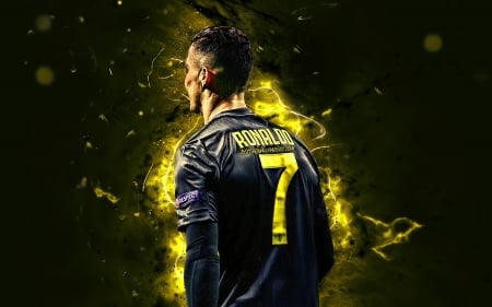 Cristiano Ronaldo - Soccer, Cristiano Ronaldo, Cris, Juve, Juventus, CR7, cristiano ronaldo, Cristiano