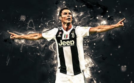 Cristiano Ronaldo - Soccer, Cristiano Ronaldo, Cris, Juve, Juventus, CR7, cristiano ronaldo, Cristiano