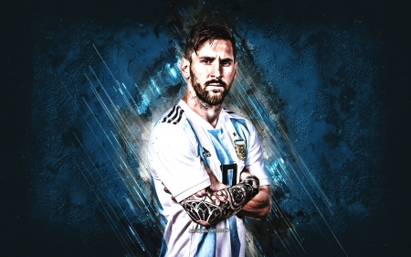 Lionel Messi - Soccer, Argentina, Lionel Messi, Argentine, argentina, Argentinian, lionel messi