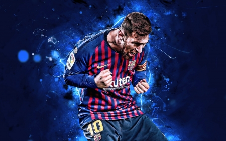 Lionel Messi - Leo, FC Barcelona, barcelona, Soccer, football, Barca, leo messi, Lionel Messi, soccer, messi, lionel messi