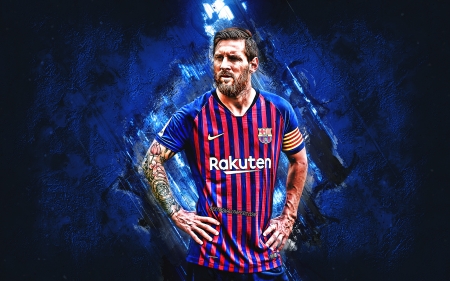 Lionel Messi - Leo, FC Barcelona, barcelona, Soccer, football, Barca, Lionel Messi, barca, lionel messi