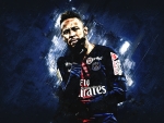 Neymar Jr