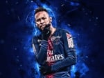 Neymar Jr