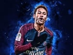 Neymar Jr