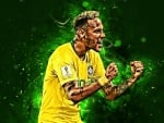 Neymar Jr