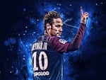 Neymar Jr