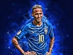 Neymar Jr