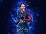 Neymar Jr