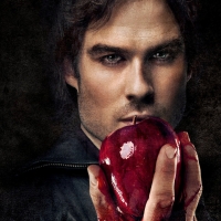 The Vampire Diaries ( 2009 - 2017 )