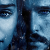 Game of Thrones ( 2011 - )