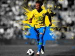 Neymar Jr