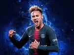 Neymar Jr