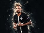 Neymar Jr