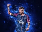 Neymar Jr