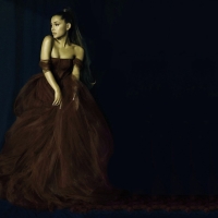 Ariana Grande