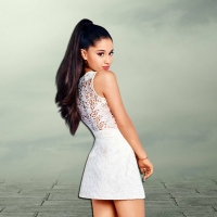 Ariana Grande