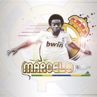 Marcelo Vieira