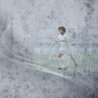 Marcelo Vieira