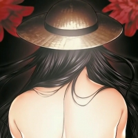 Hachisaku-Sama