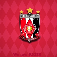 Urawa Red Diamonds