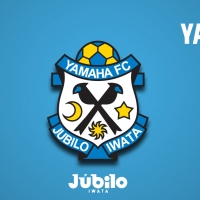 Jubilo Iwata