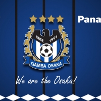 Gamba Osaka