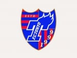 FC Tokyo