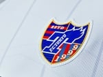 FC Tokyo