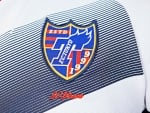 FC Tokyo