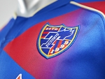 FC Tokyo