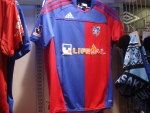 FC Tokyo