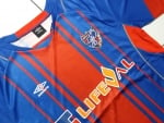 FC Tokyo