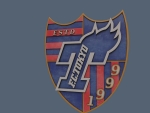 FC Tokyo