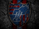 FC Tokyo