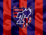 FC Tokyo