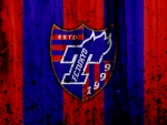 FC Tokyo