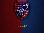 FC Tokyo