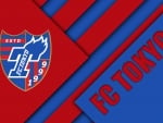 FC Tokyo