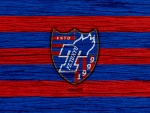 FC Tokyo