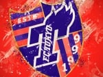 FC Tokyo