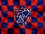 FC Tokyo