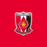 Urawa Red Diamonds