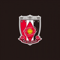 Urawa Red Diamonds