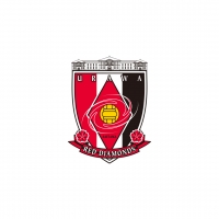 Urawa Red Diamonds