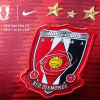 Urawa Red Diamonds