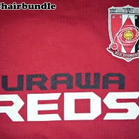 Urawa Red Diamonds