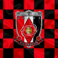 Urawa Red Diamonds