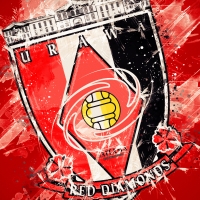 Urawa Red Diamonds