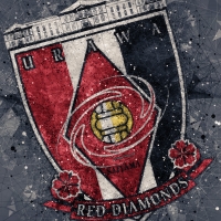 Urawa Red Diamonds